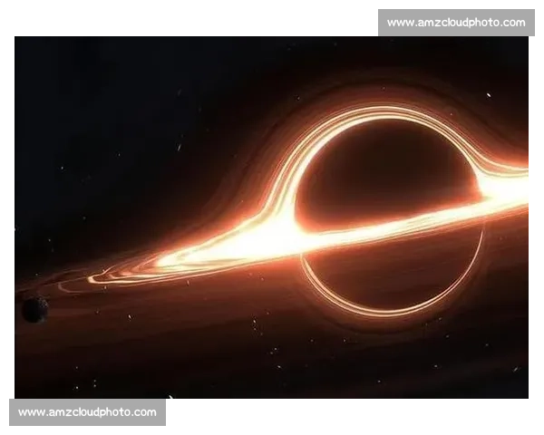 以重新星为核心探索宇宙奥秘与人类未来发展的科学前沿与技术创新