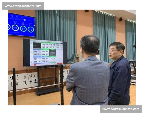 综合视角下体育心理适应与竞技表现提升机制及干预策略研究路径探索