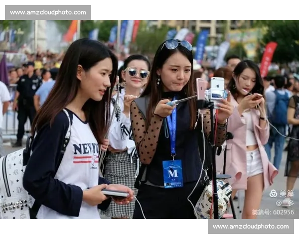 《想看比赛？为你精选的精彩赛事直播与回放一网打尽》