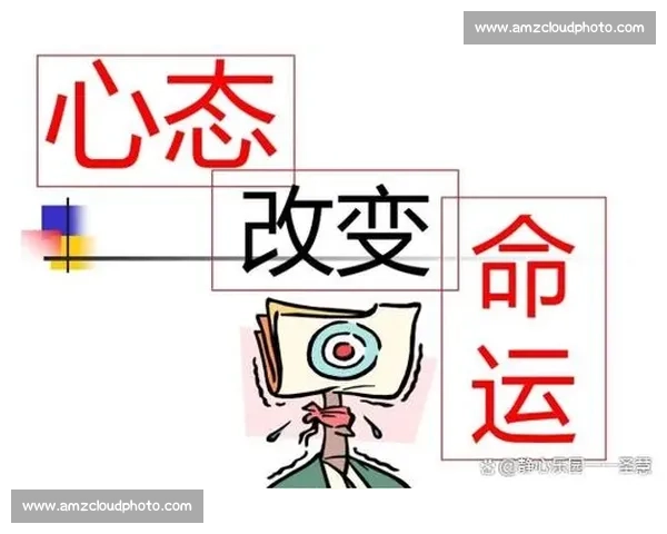 从比赛尔沙漠迷途到心中有路看见方向改变命运启示故事与人生选择 从比赛尔沙漠迷途到心中有路看见方向改变命运启示故事与人生选择