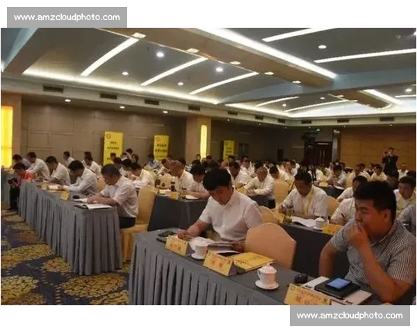 体育赛事奖金激励机制分析与选手表现收益关系探讨 体育赛事奖金激励机制分析与选手表现收益关系探讨