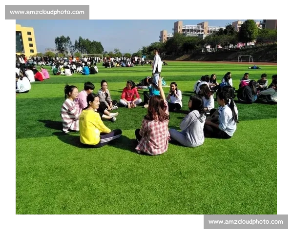展现风采与自信追求美丽与智慧并肩同行的选美比赛宣言