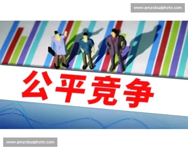 无状态比赛模式下选手策略与公平竞争机制研究