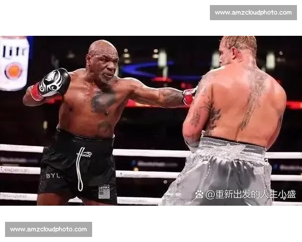 泰森拳击比赛致命一击背后的深层原因与拳击运动的安全隐患探讨