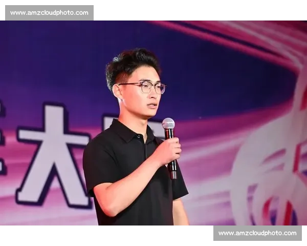 清华大学年度歌唱比赛圆满落幕 汇聚青春音符展示校园文化魅力