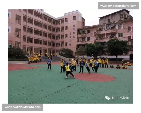 比赛作弊行为的深远影响及其对体育道德与公正性的挑战分析 比赛作弊行为的深远影响及其对体育道德与公正性的挑战分析