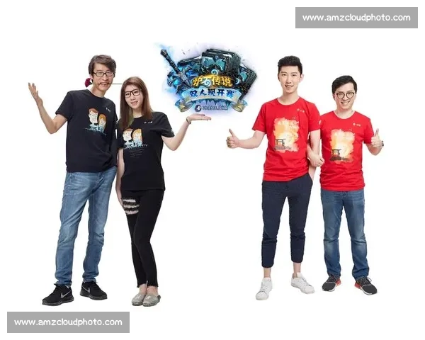 狗贼比赛精彩纷呈揭示忠诚与机智的极限较量